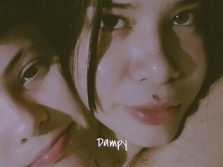 Dampy