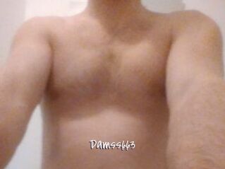 Damss663