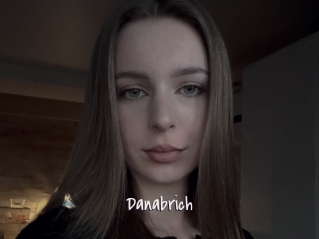 Danabrich