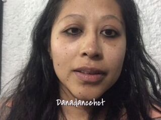Danadancehot