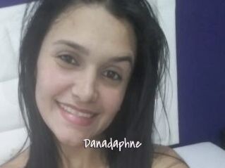 Danadaphne