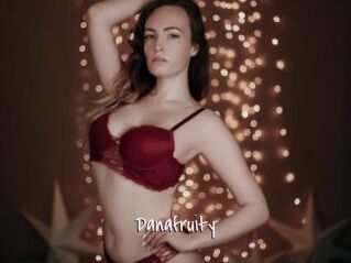 Danafruity