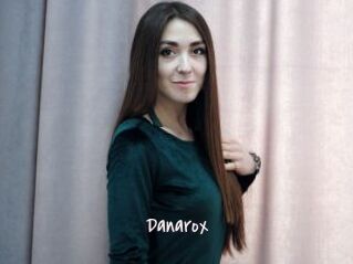 Danarox