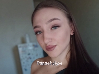 Danastokes