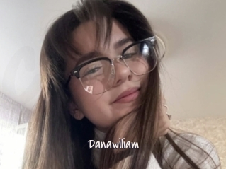 Danawiliam