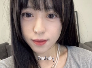Danbaby