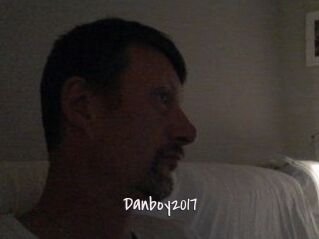 Danboy2017