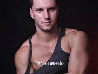 Dancermuscle