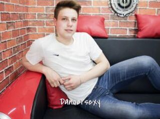 Dancersexy