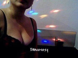 Dancesexy