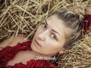 Dancesoul
