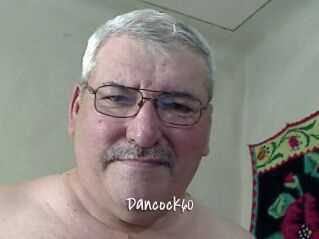 Dancock60