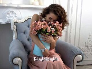 Dandeliondan