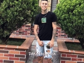 Dandithompson