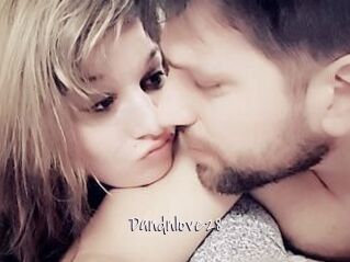 Dandnlove28