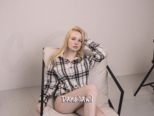 Daneliawil