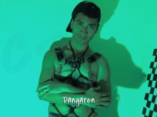 Dangaren