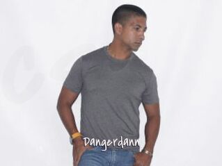 Dangerdann