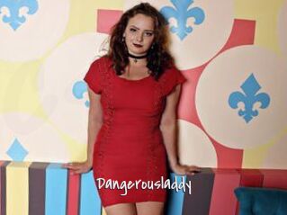 Dangerousladdy
