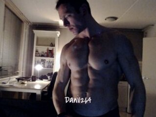 Dani1264