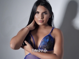 Danibirdh