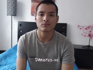 Danicruzvc