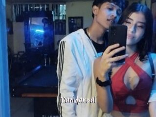 Danidareal