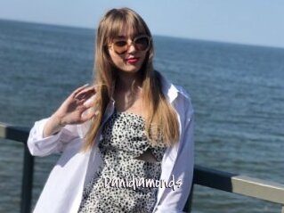 Danidiamonds