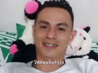 Danieelhotxxx