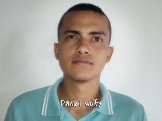 Daniel_wolfx