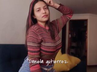 Daniela_gutierrez