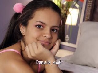 Daniela_smit
