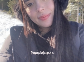 Danielabones