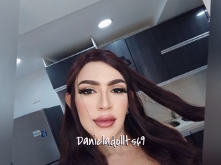 Danieladollts69