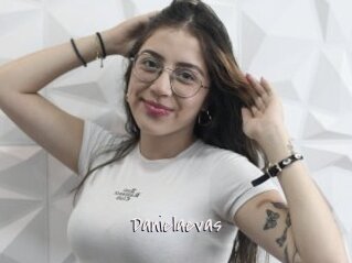 Danielaevas