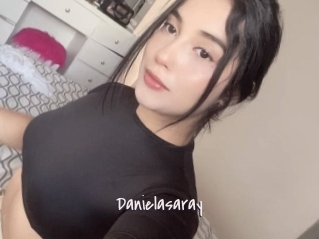 Danielasaray