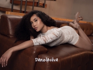 Danielasilva