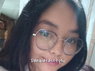 Danielatastty4u