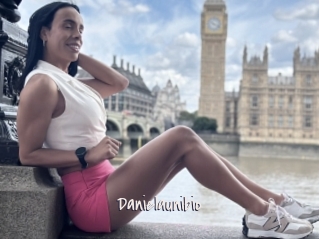 Danielaunibio