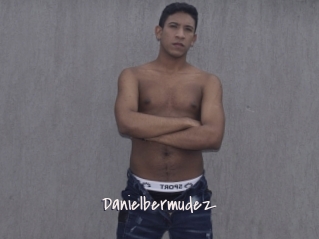 Danielbermudez