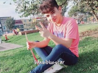 Danielbluestar