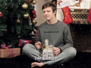 Danielbrokk
