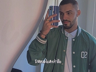 Danielcastillo
