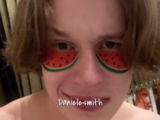 Danielesmith