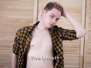 Danielgarrett