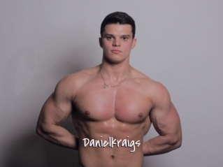 Danielkraigs