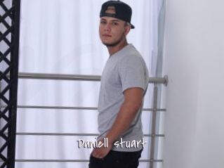 Daniell_stuart