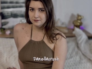 Daniellacrush