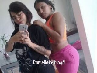 Daniellatatto69