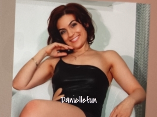 Daniellefun